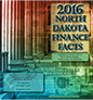 2016 Finance Facts