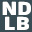 www.ndlegis.gov