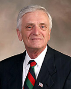 Richard L. Brown