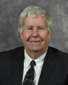 David A. Clemens