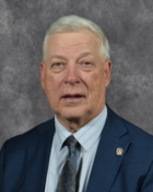 Dean Rummel