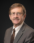 Denton Zubke