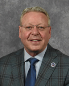 Gregory Stemen