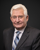 Greg Westlind