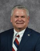 Jeff Barta