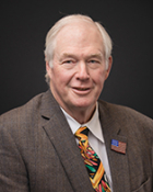 Jim Schmidt
