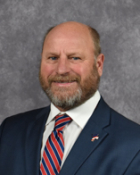 Jeffery J. Magrum