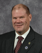 Jeremy L. Olson