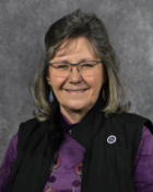 Karen A. Anderson