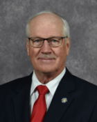 Michael Dwyer