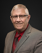 Mark S. Owens