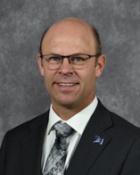 Paul J. Thomas