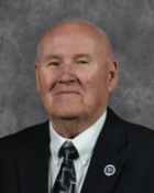 Patrick R. Hatlestad
