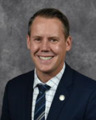 Scott Meyer