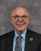 Steve Swiontek