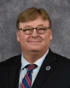 Scott Wagner