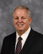 Terry M. Wanzek