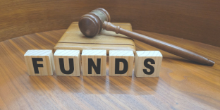 Special Fund Analyses
